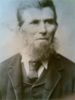 Photo of photos/thumb_John Harvey McKerrow portrait